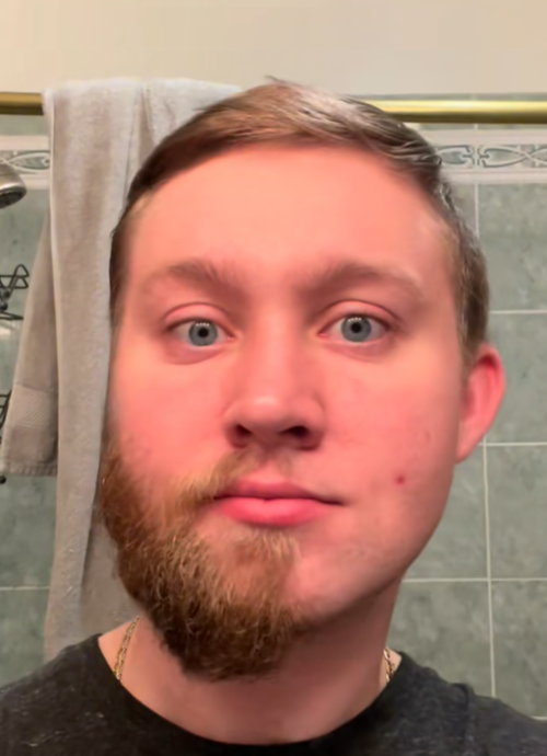 Screenshot 2025 12 26 170049