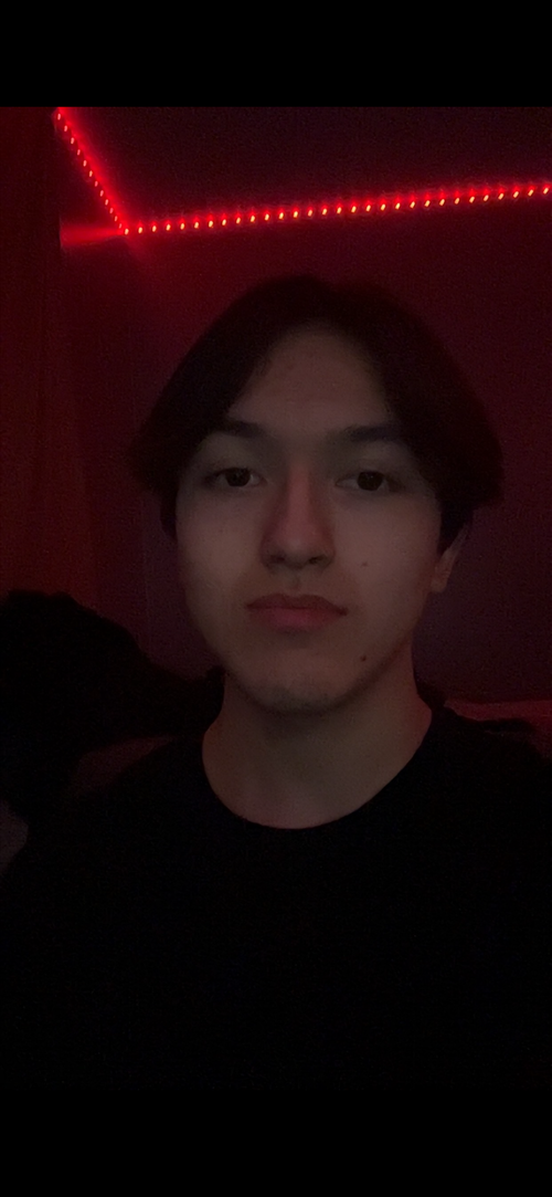 IMG_3694.png