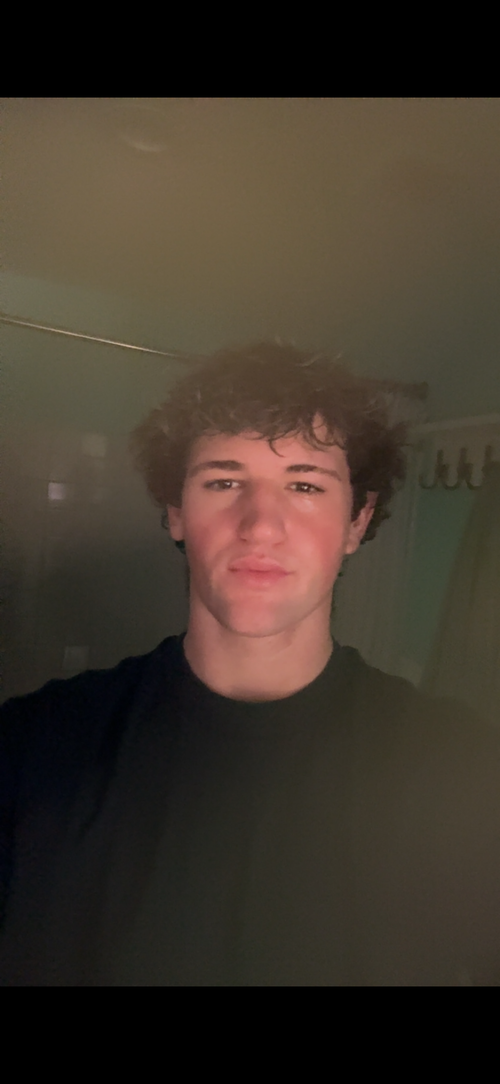 IMG_0113.png