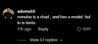 Screenshot 2025-12-26 203456.png