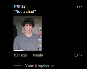 Screenshot 2025-12-26 203502.png