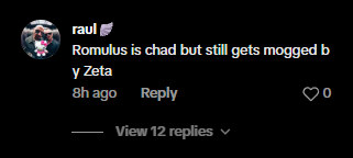 Screenshot 2025-12-26 203508.png