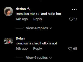 Screenshot 2025-12-26 203538.png