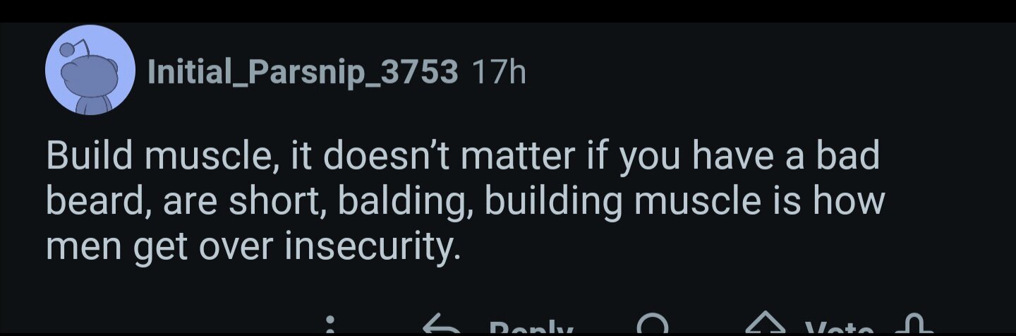 Screenshot 20251226 191450 Gallery