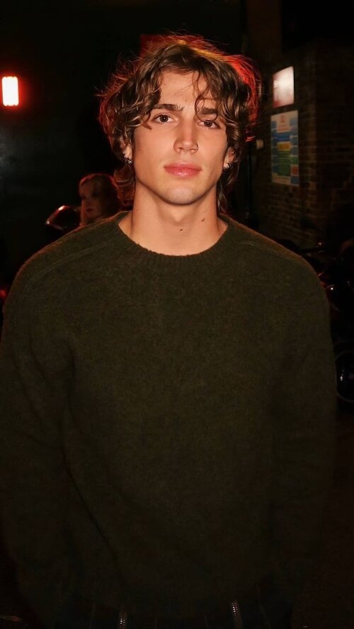 How would you rate vinnie hacker v0 upxvabd66a4e1