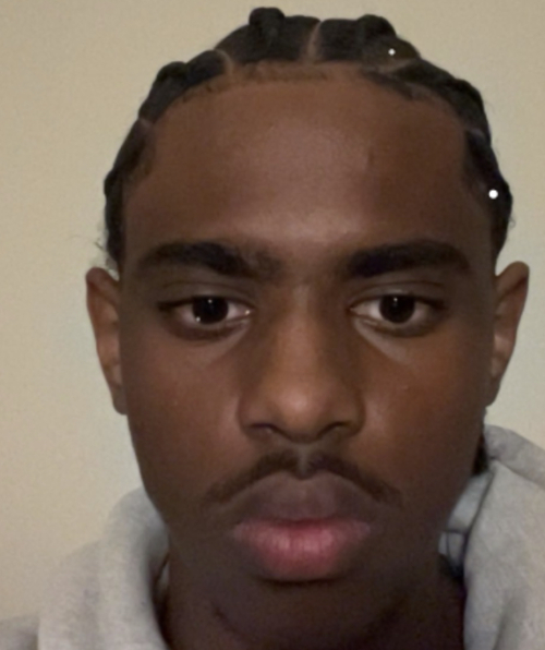 Screenshot 2025-12-26 at 7.09.51 PM.png