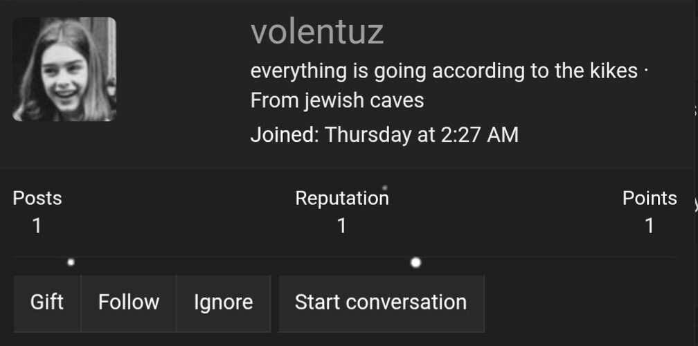 Screenshot_20251227_173452_Chrome.jpg