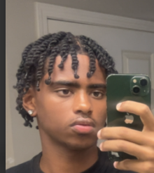 Screenshot 2025-11-26 at 7.47.16 AM.png