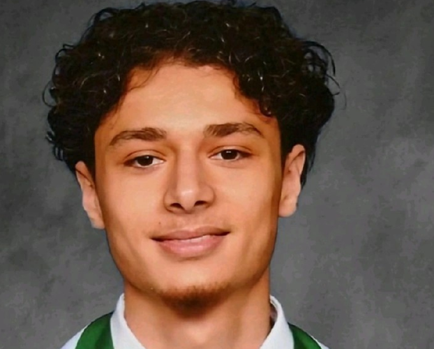 Screenshot 2025-12-27 004633.png