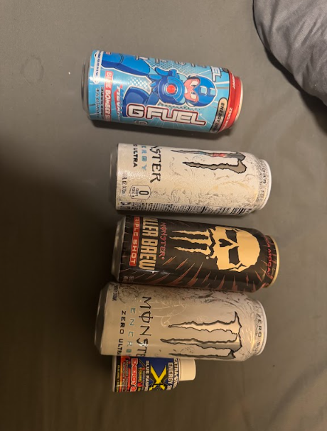 Screenshot 2025 12 27 122243 AM