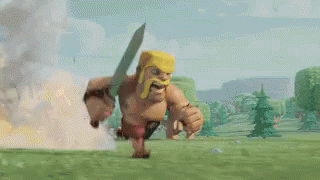 clash-of-clans-bomb.gif