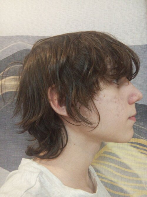 Photo 2 2025 12 27 11 55 37