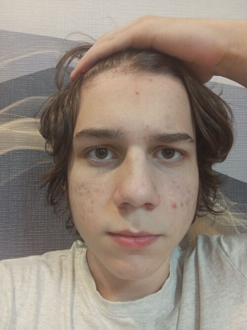 Photo 1 2025 12 27 11 53 44