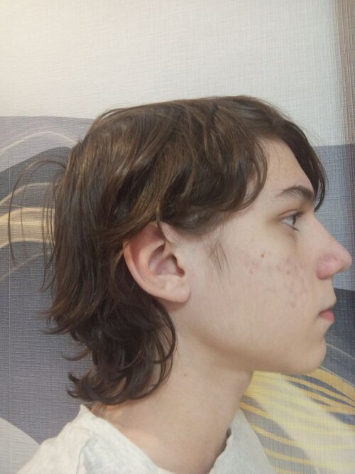 Photo 1 2025 12 27 11 55 37