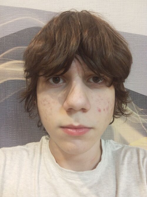 Photo 2 2025 12 27 11 53 44