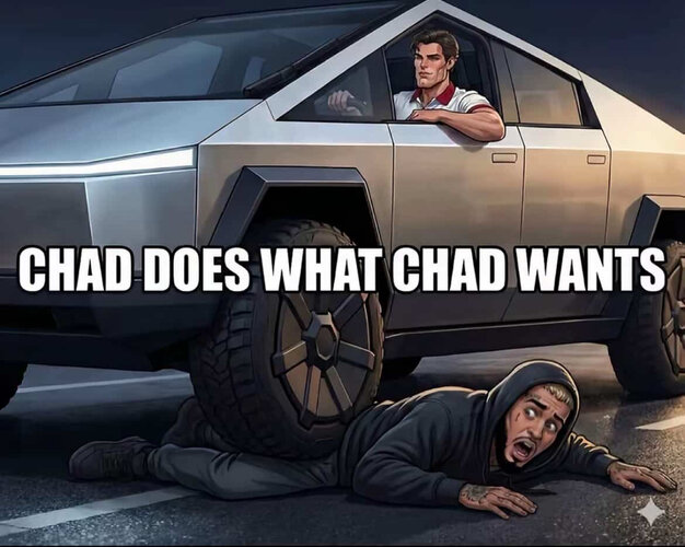 2783BDC3 85A5 4001 81CB 1E699F7EB46C