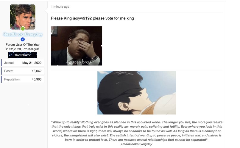 Screenshot 2025-12-27 at 4.07.25 AM.png