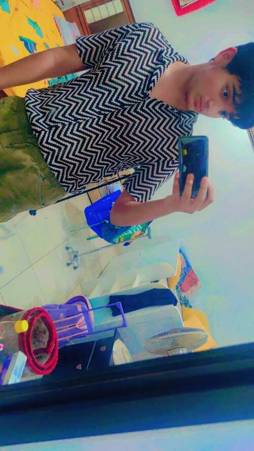 WhatsApp Image 2025-12-06 at 10.58.16.jpeg