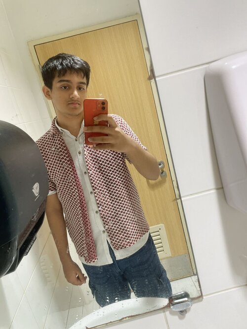 WhatsApp Image 2025-11-23 at 20.47.01.jpeg