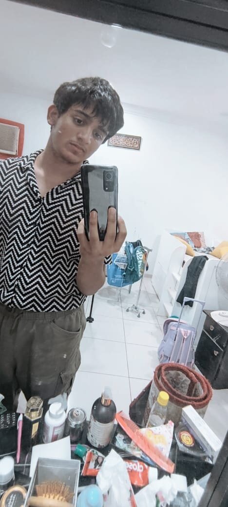 WhatsApp Image 2025-12-06 at 00.33.16 (1).jpeg