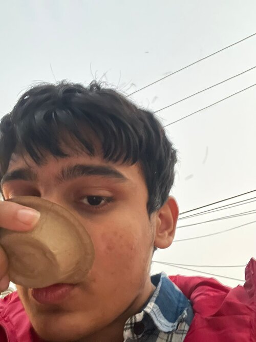 WhatsApp Image 2025-11-23 at 20.46.58.jpeg