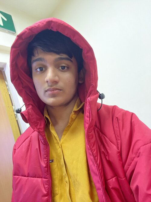 WhatsApp Image 2025-11-23 at 20.47.00.jpeg