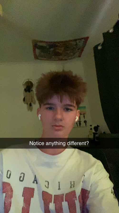 Screenshot 2025-12-27 at 10.53.25 pm.png