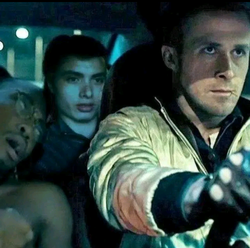 Screenshot 2025 1224 195253