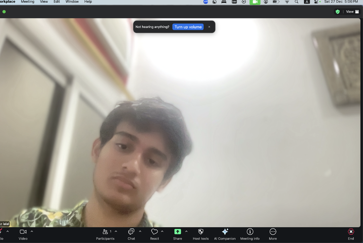 Screenshot 2025-12-27 at 5.06.05 PM.png