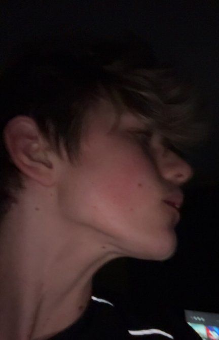 Screenshot 2025-12-27 152519.png