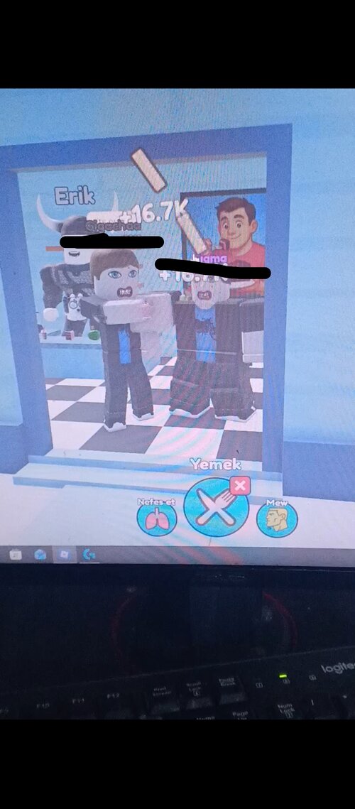 Screenshot 20251227 173844