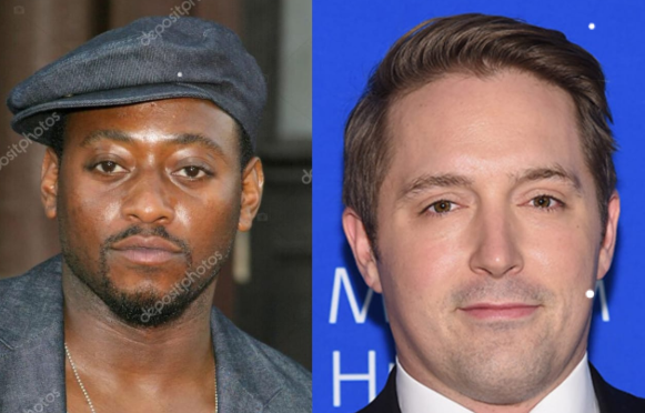 Screenshot 2025-12-27 095556.png