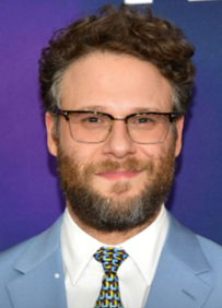 Screenshot 2025-12-27 095817.png