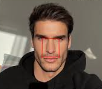 1766849353907.png