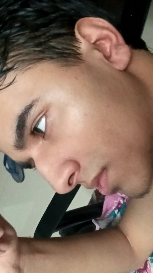 Snapchat-1618923189.jpg