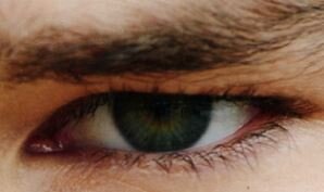 eye.JPG