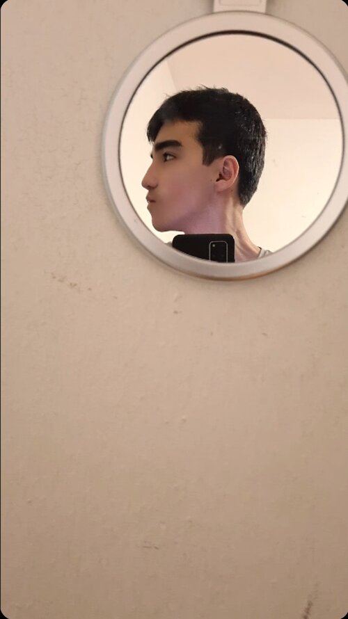 Screenshot_20251227_165905_TikTok.jpg