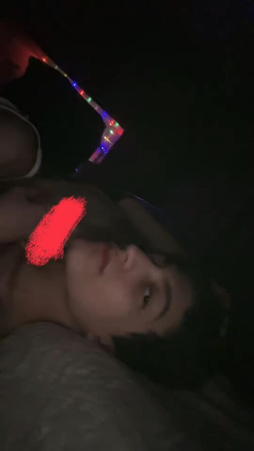 temp_image_C6FE7854-5C43-465F-96EF-0849CF5D34C1.jpeg