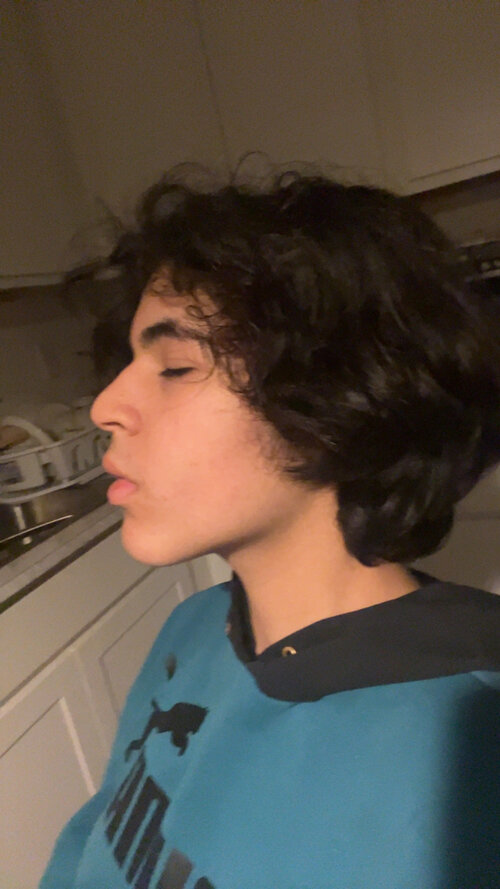 IMG_0449.jpeg