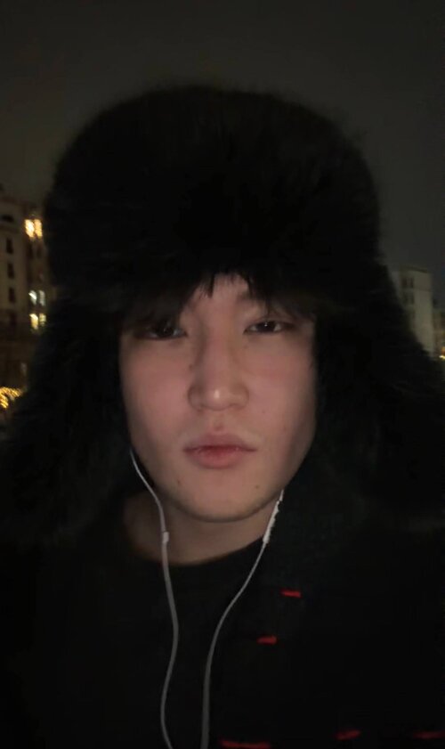 photo_2025-12-28_00-07-17 (2).jpg