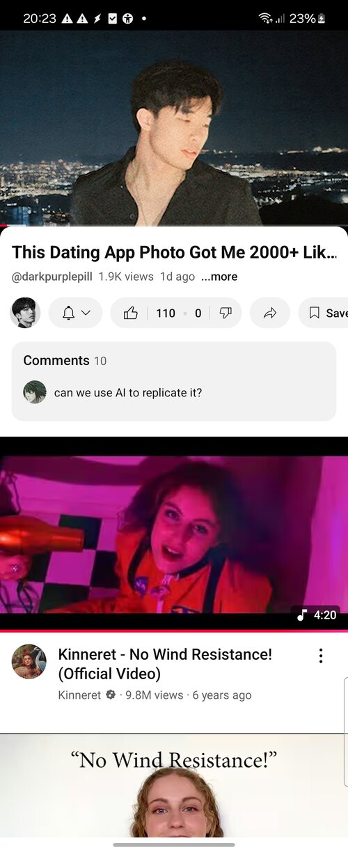 1000016178.jpg