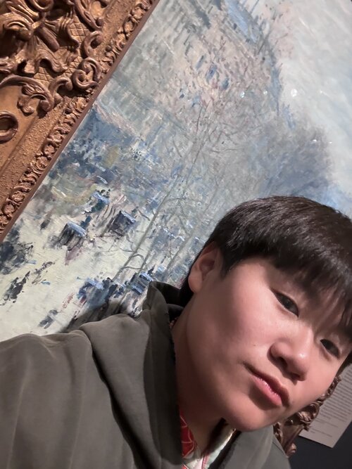 IMG_1659.jpeg