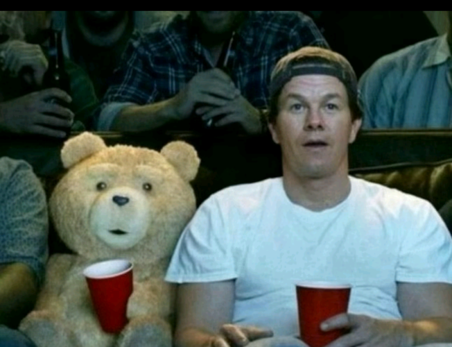 Screenshot 20250820 221527Moto App Launcher