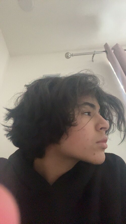 Temp image 186B99F2 4553 4616 B6C5 2BC949884C26