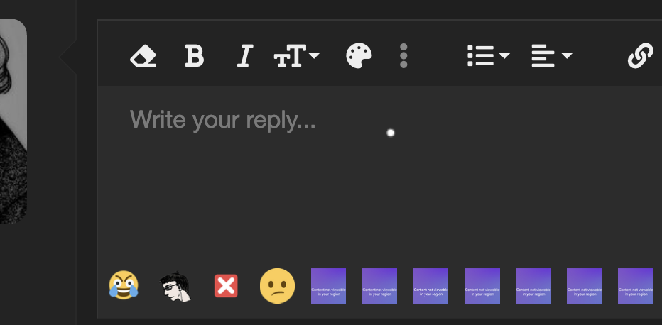 Screenshot 2025-12-27 at 20.25.38.png