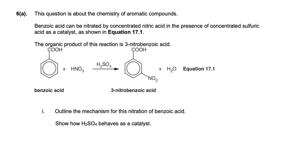 Screenshot 2025-12-24 at 19.06.12.png