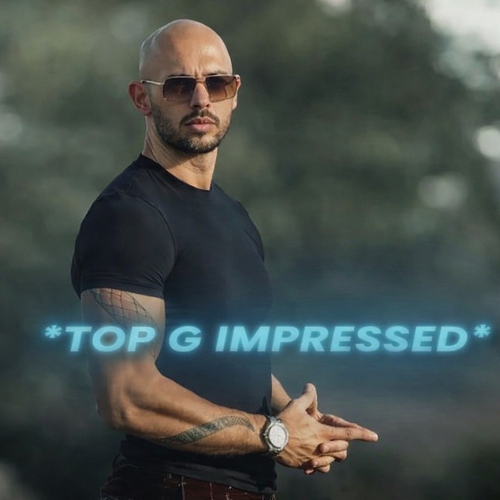 630FDE6A 771C 4AA2 8B32 67F7AE289AA9