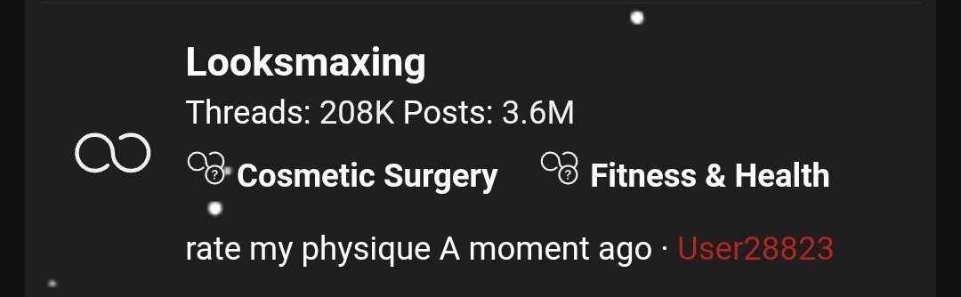 Screenshot 20251227 222757 Chrome