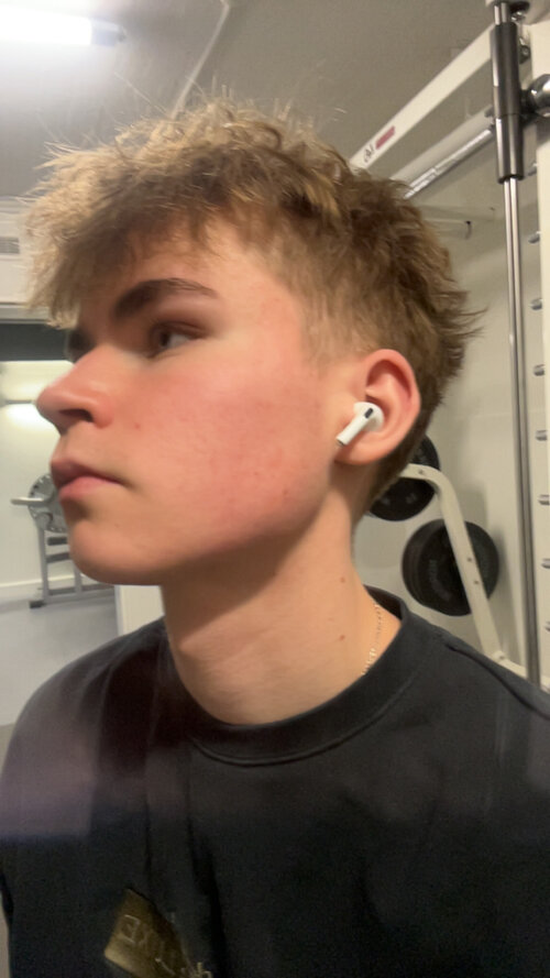 IMG_4781.jpeg