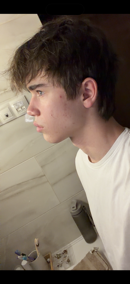 IMG_4140.png